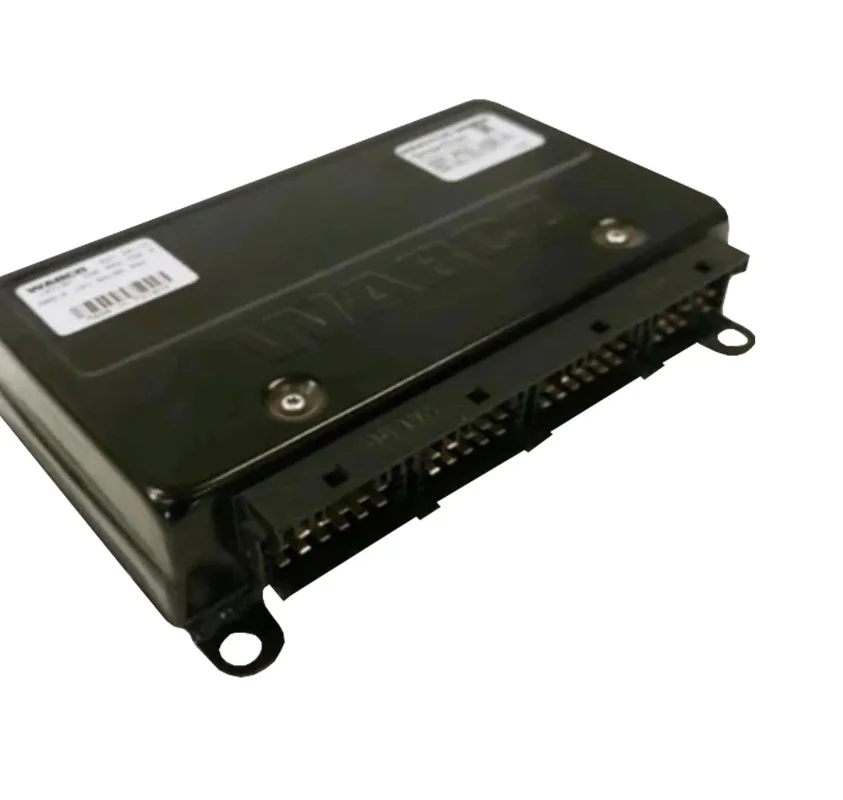 advancedtruckparts3783177