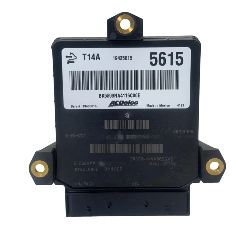 advancedtruckparts3783727