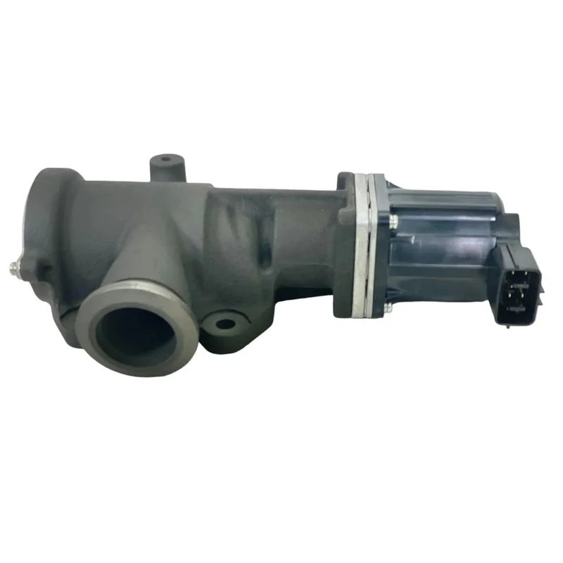 advancedtruckparts3784374