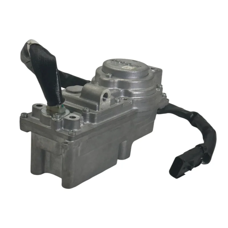 advancedtruckparts3785042