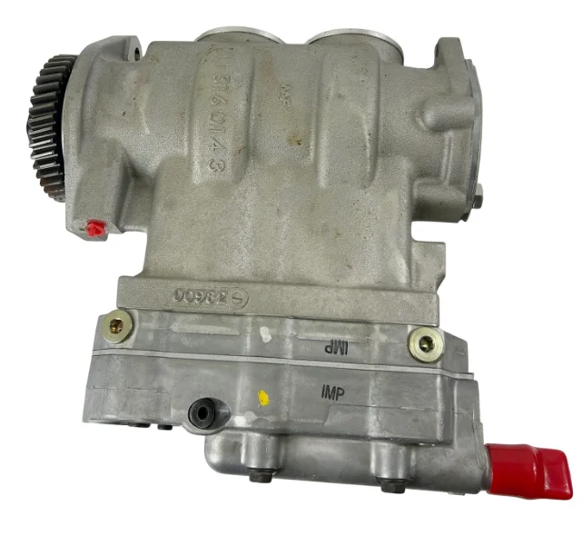 advancedtruckparts3785189