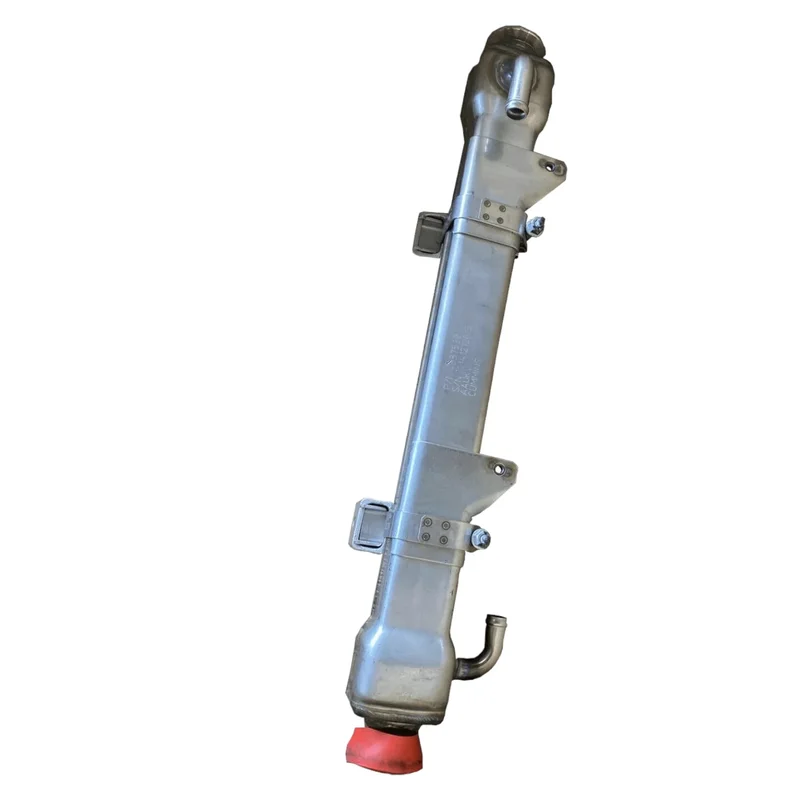 advancedtruckparts3785800