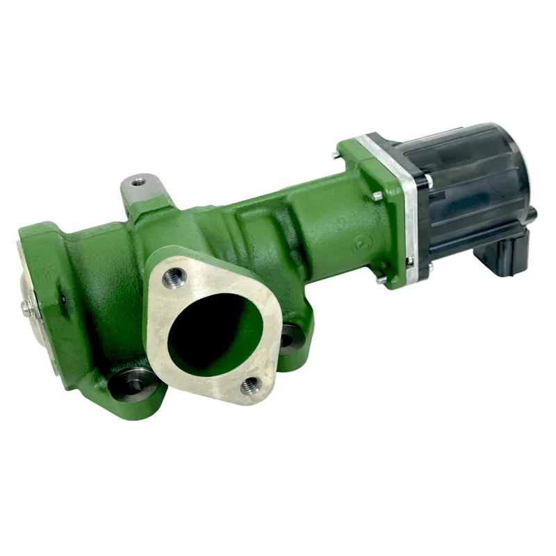 advancedtruckparts3786775