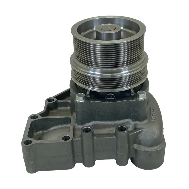 advancedtruckparts3786988