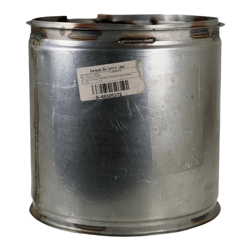 advancedtruckparts3787102