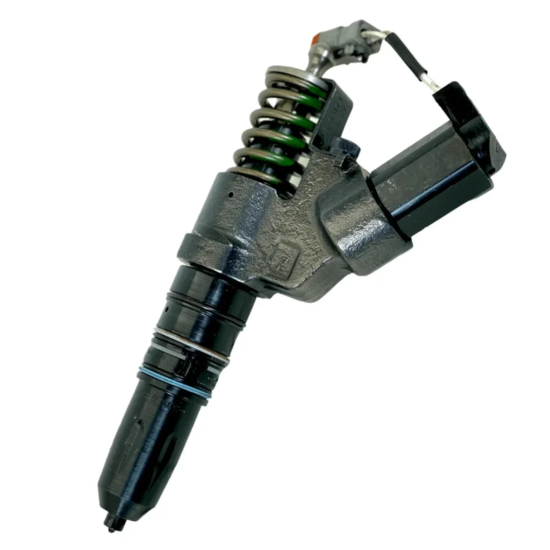 advancedtruckparts3787118