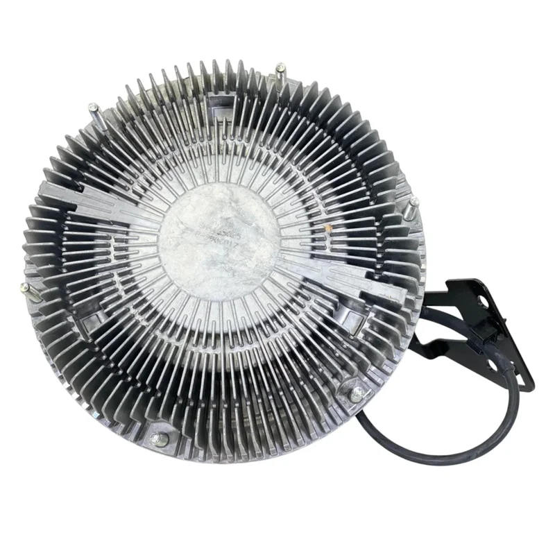 advancedtruckparts3787839