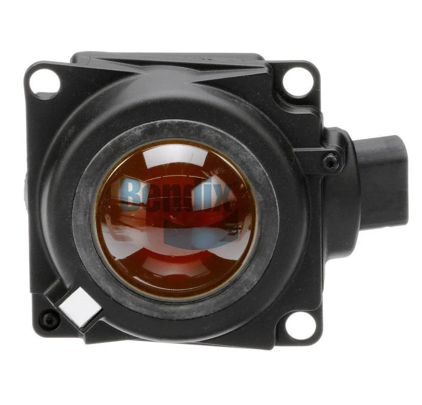 advancedtruckparts3788453