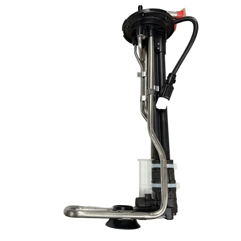 advancedtruckparts3789054