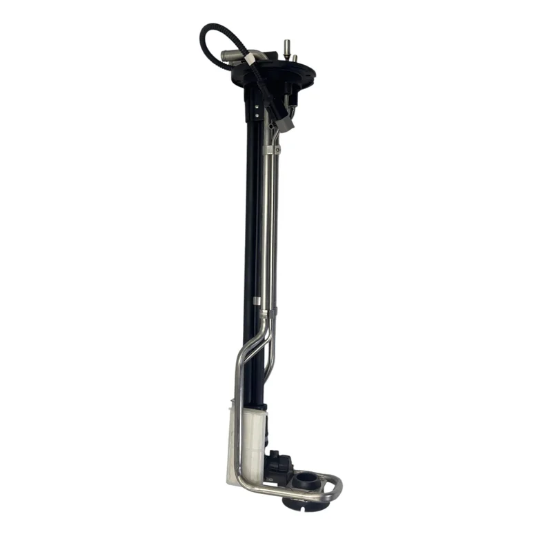 advancedtruckparts3789145