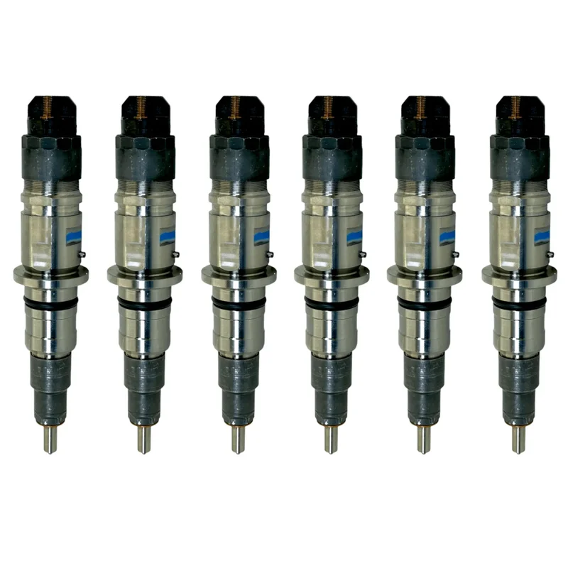 advancedtruckparts3789472
