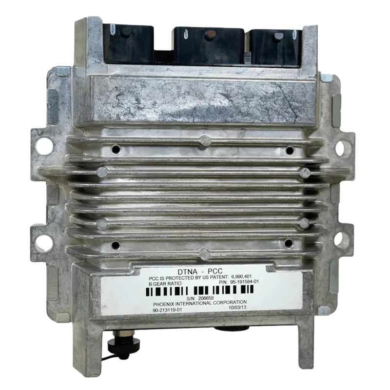 advancedtruckparts3790405