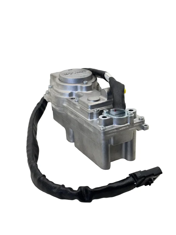 advancedtruckparts3791010
