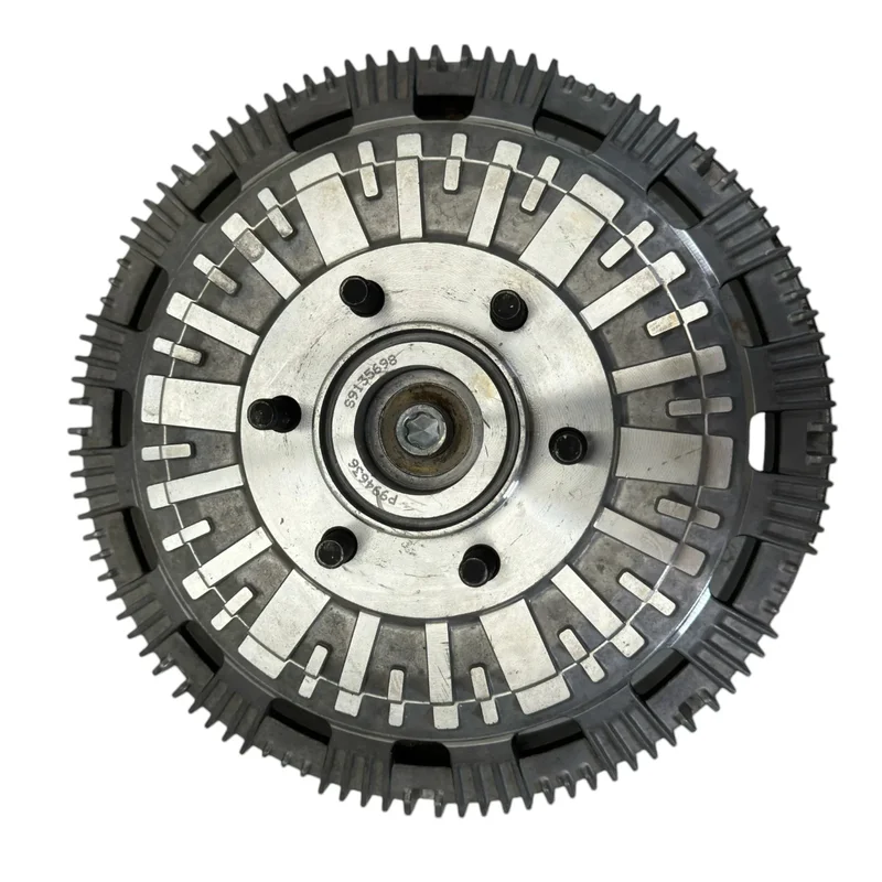 advancedtruckparts3792673
