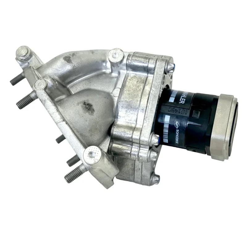 advancedtruckparts3793483