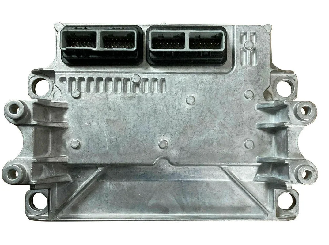 advancedtruckparts3793814