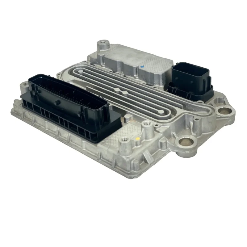advancedtruckparts3794075