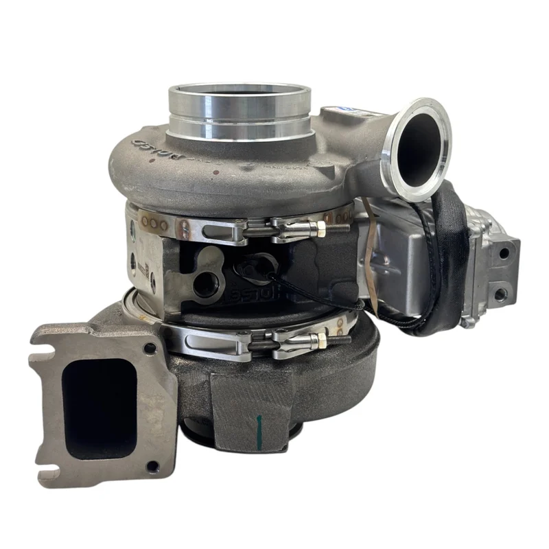 advancedtruckparts3796376
