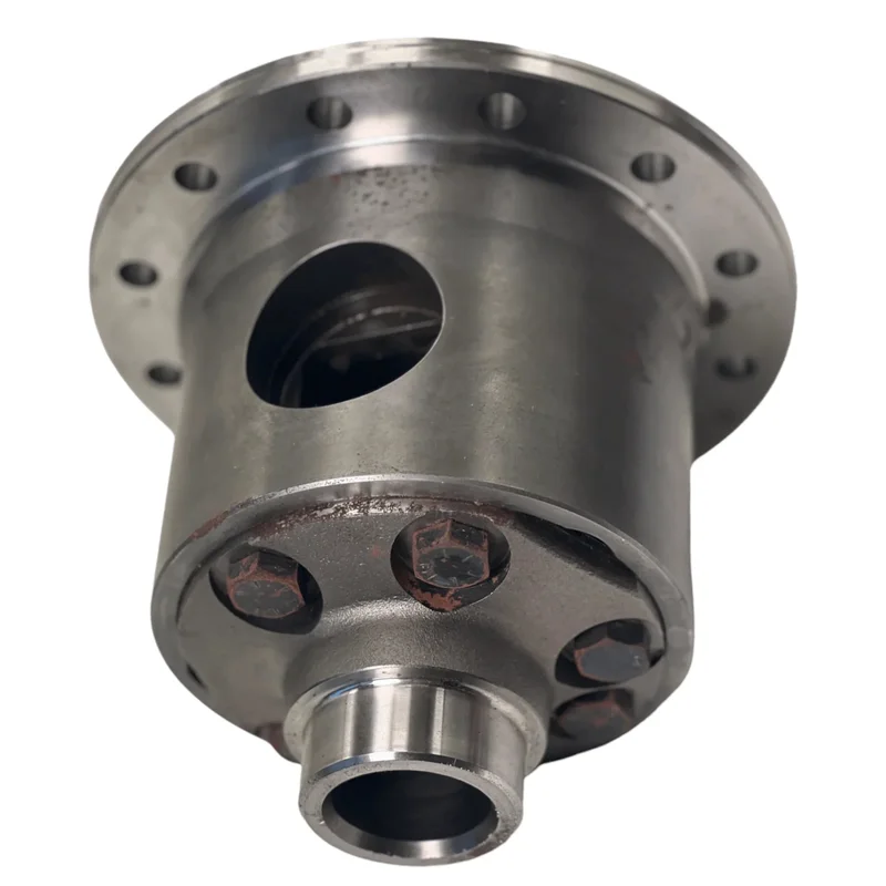 advancedtruckparts3796763