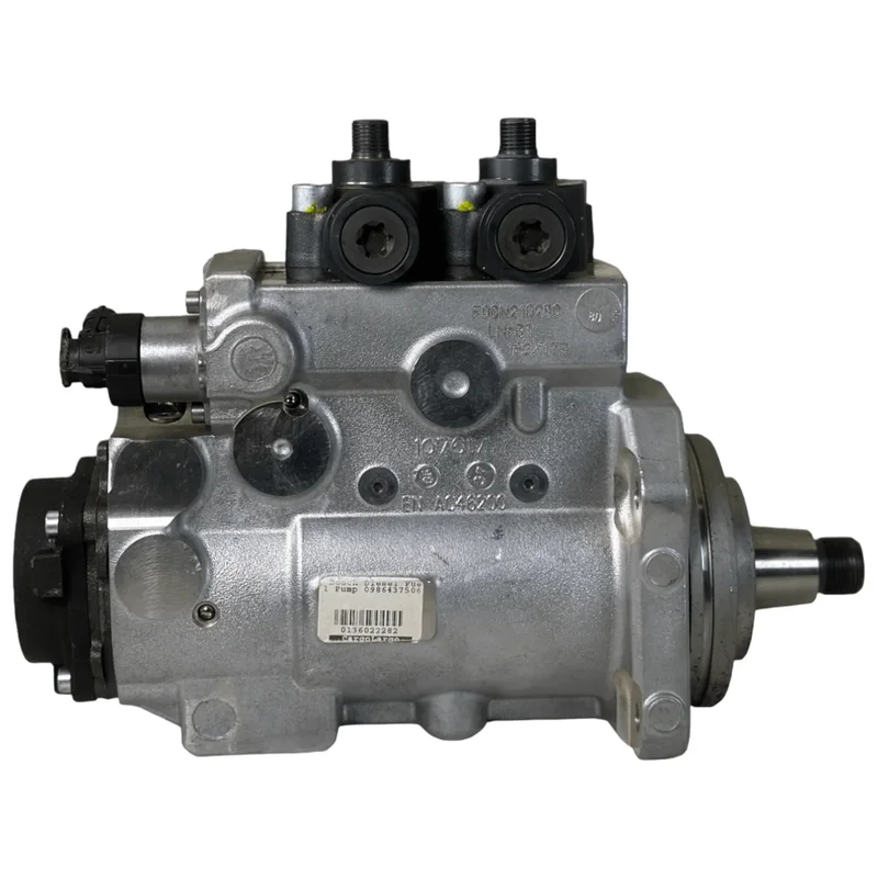 advancedtruckparts3797515