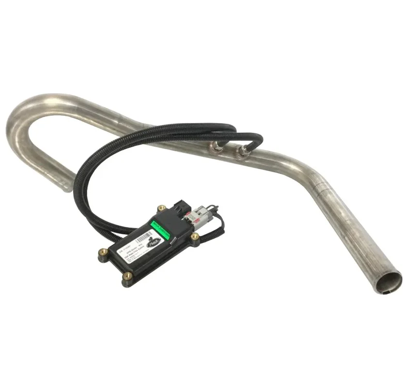 advancedtruckparts3799049