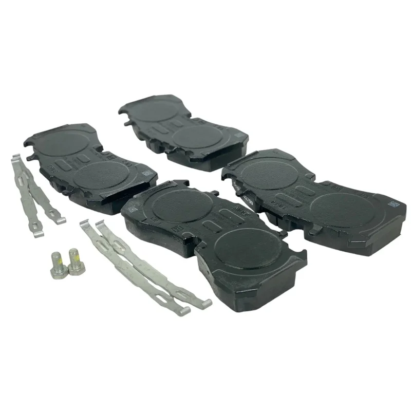 advancedtruckparts3799947