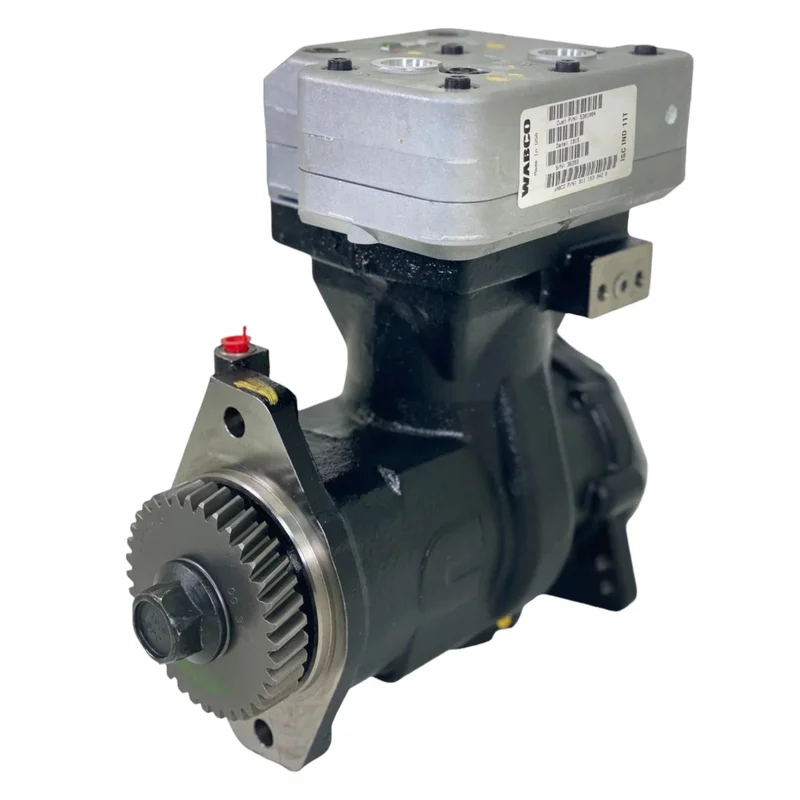 advancedtruckparts3800389