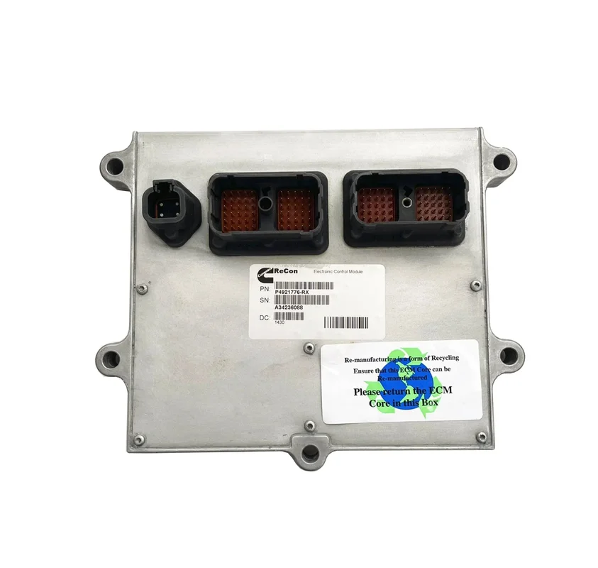 advancedtruckparts3801460