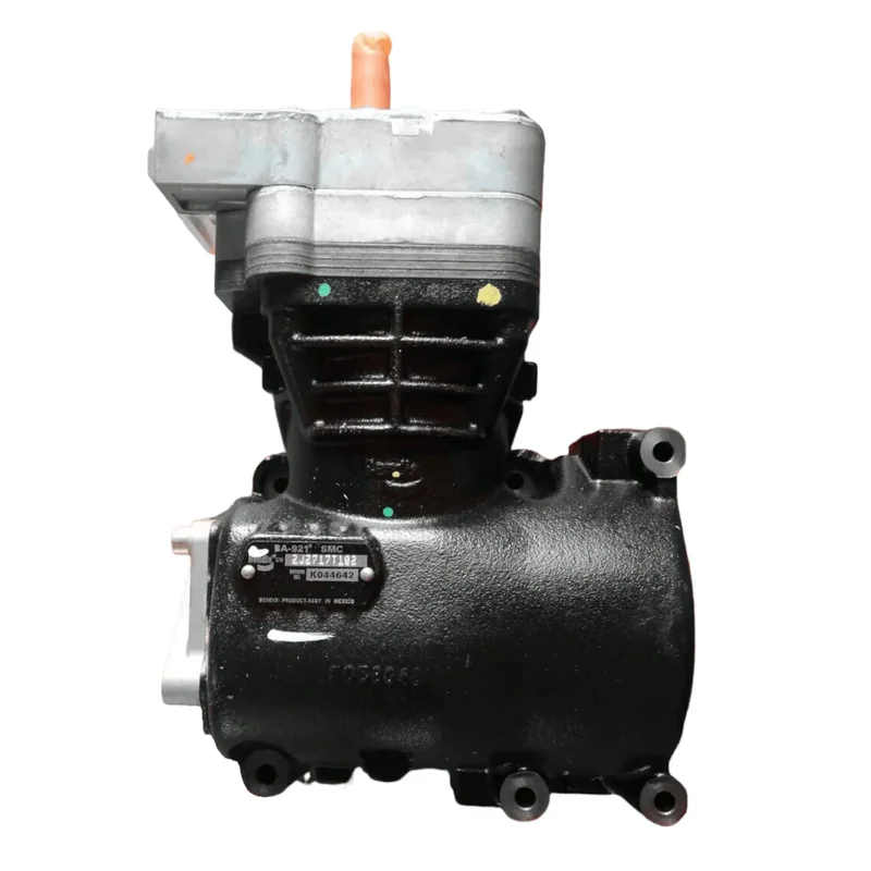 advancedtruckparts3801795