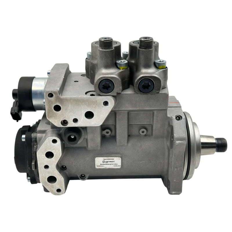 advancedtruckparts3802173