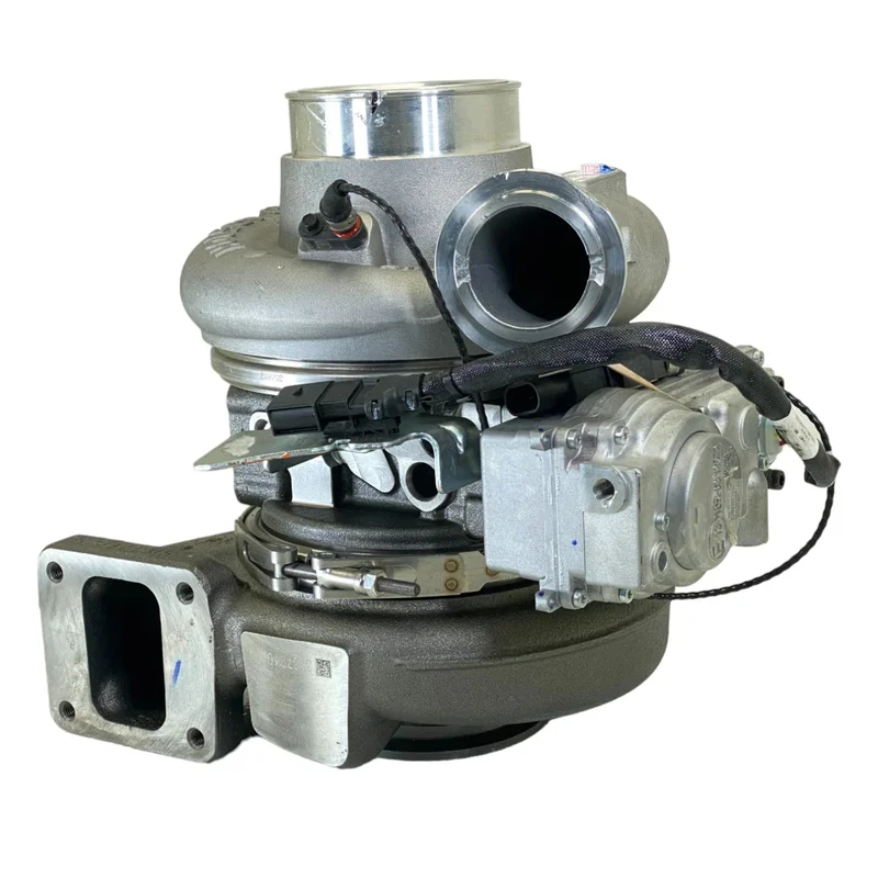 advancedtruckparts3803290
