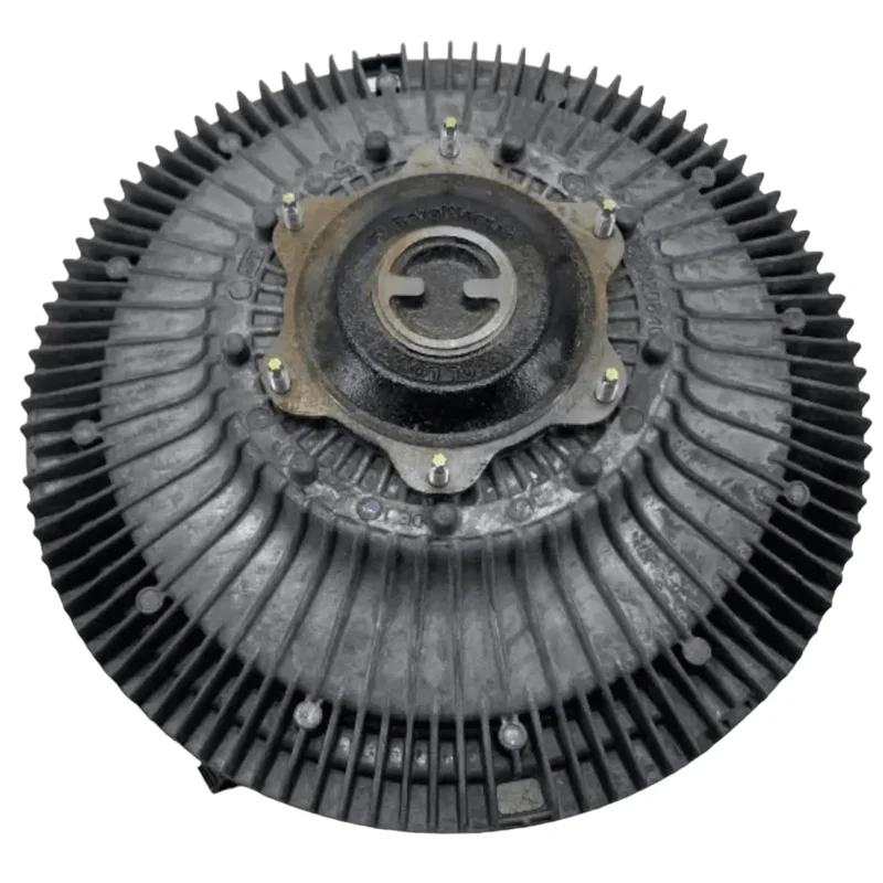 advancedtruckparts3804060