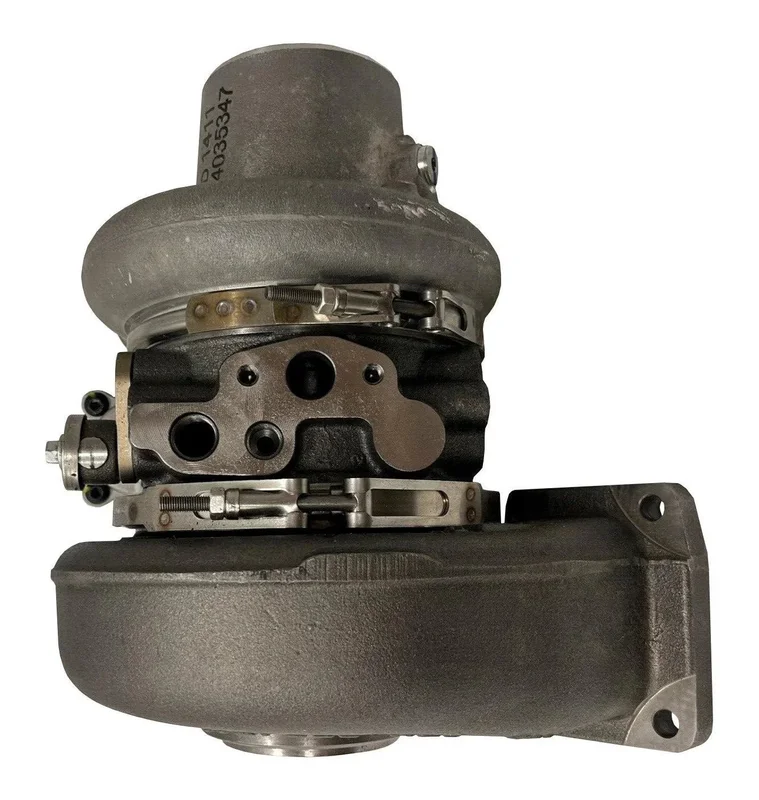 advancedtruckparts3805361