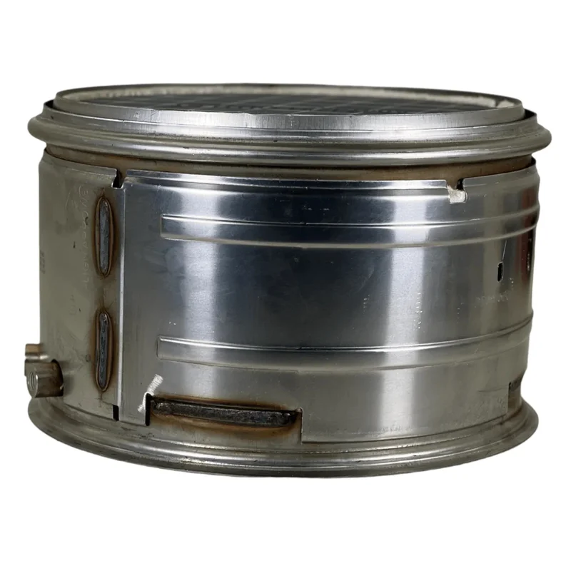 advancedtruckparts3805805