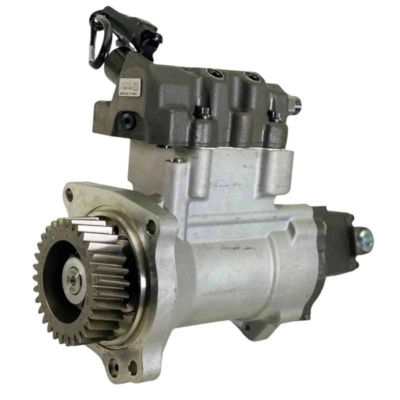 advancedtruckparts3806983