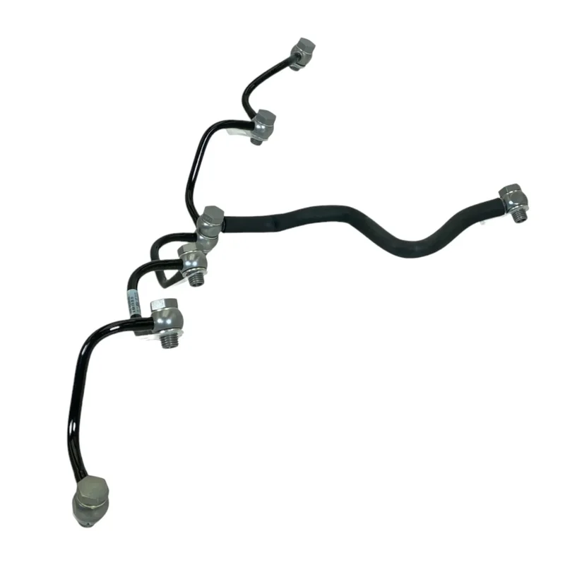 advancedtruckparts3807074
