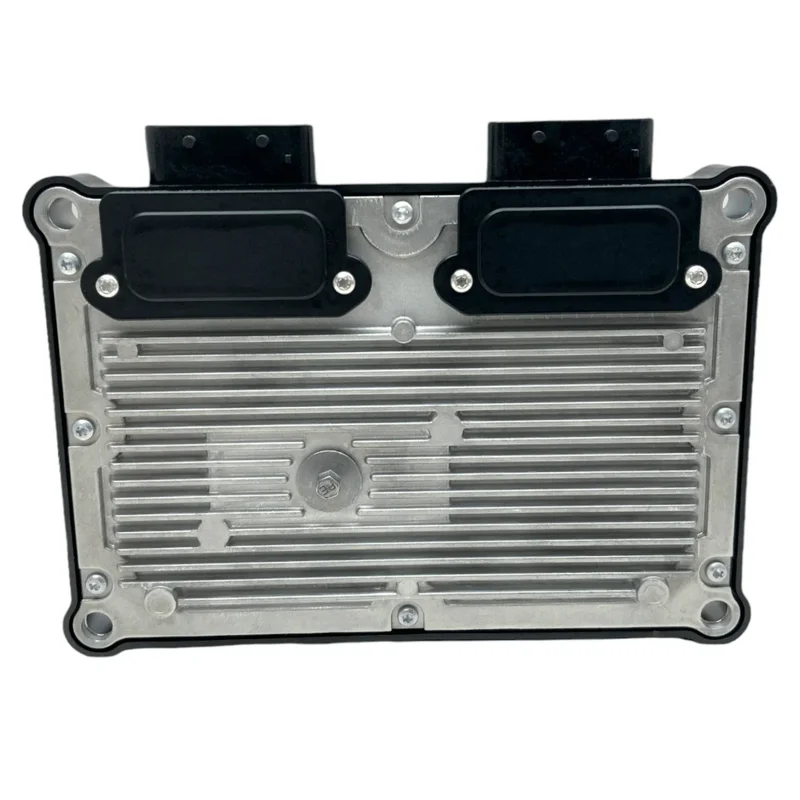 advancedtruckparts3807347