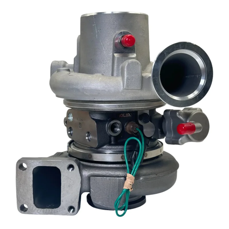 advancedtruckparts3807739