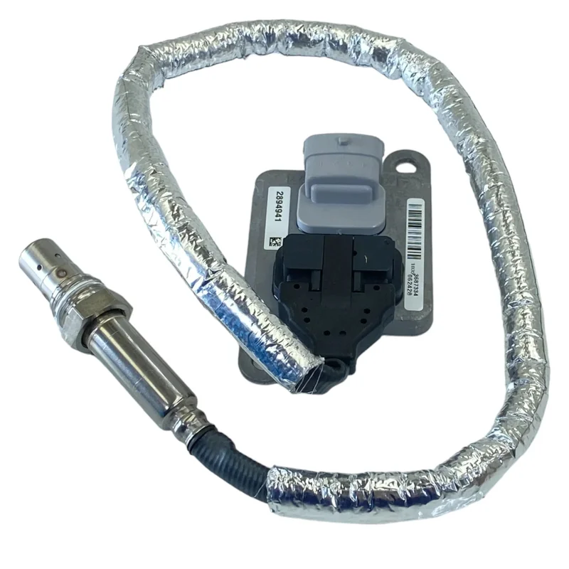 advancedtruckparts3808268