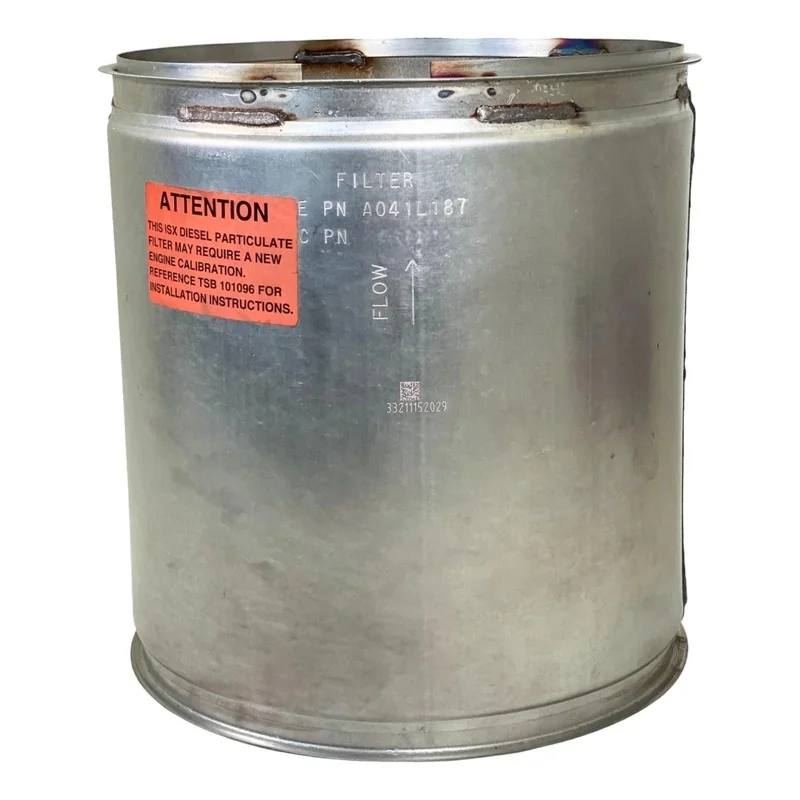 advancedtruckparts3810334