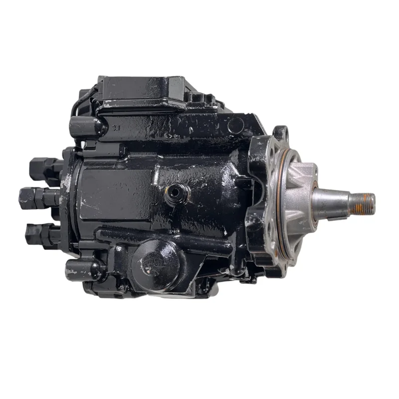 advancedtruckparts3811903