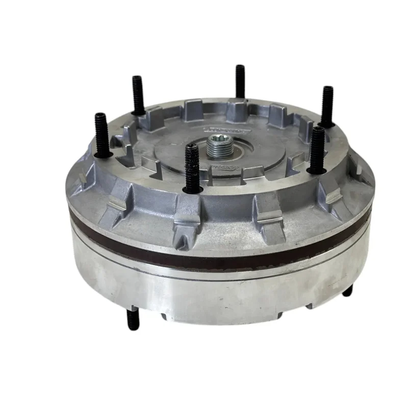 advancedtruckparts3812560