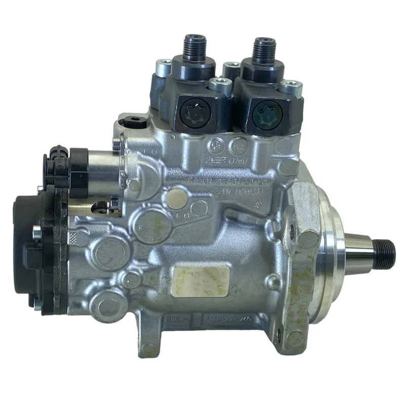 advancedtruckparts3813863
