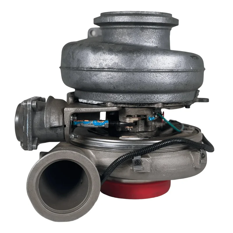 advancedtruckparts3813972