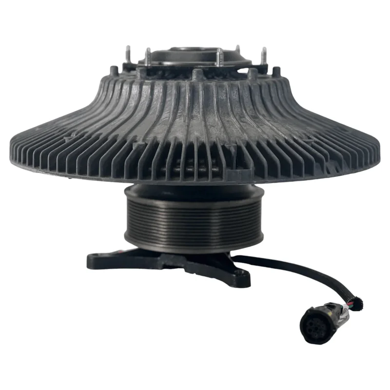 advancedtruckparts3816407