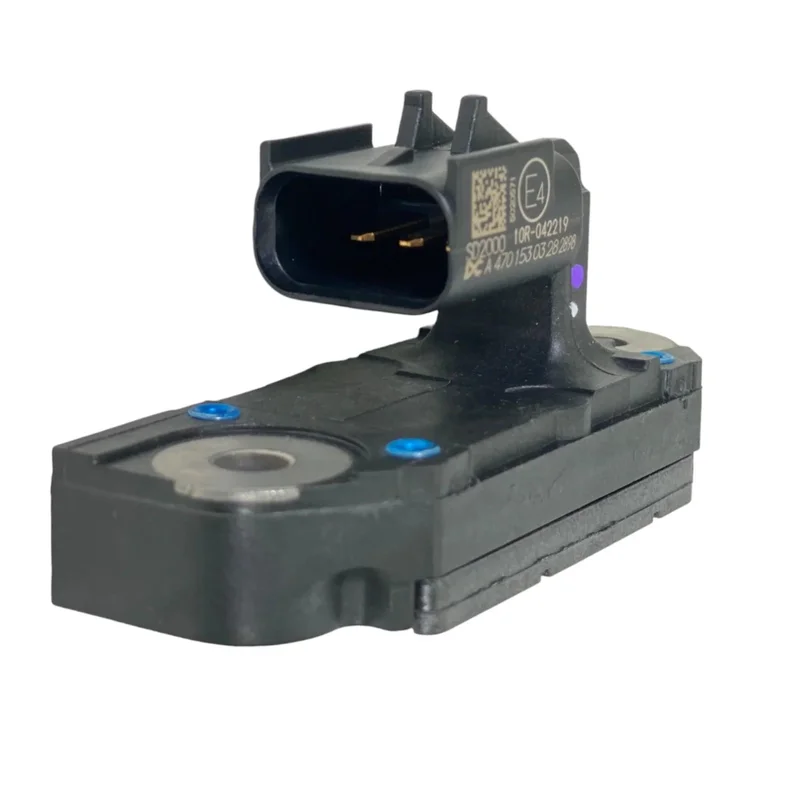 advancedtruckparts3817297