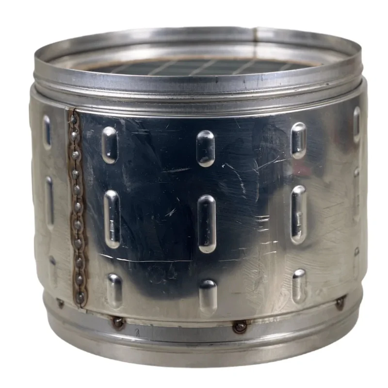 advancedtruckparts3817701