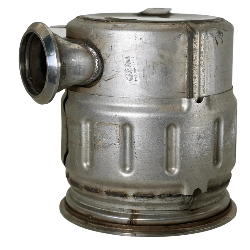 advancedtruckparts3817760