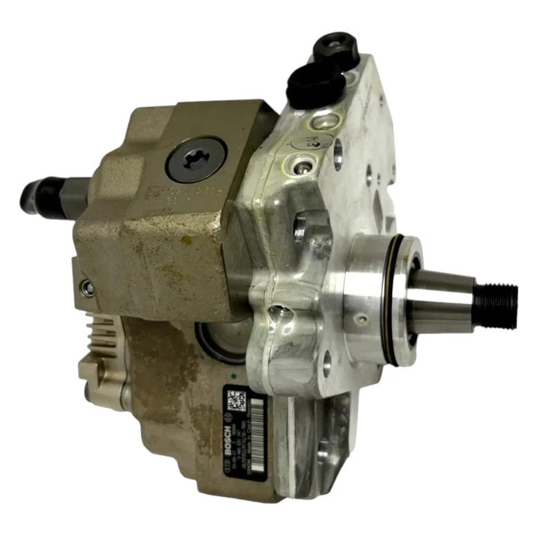 advancedtruckparts3818235