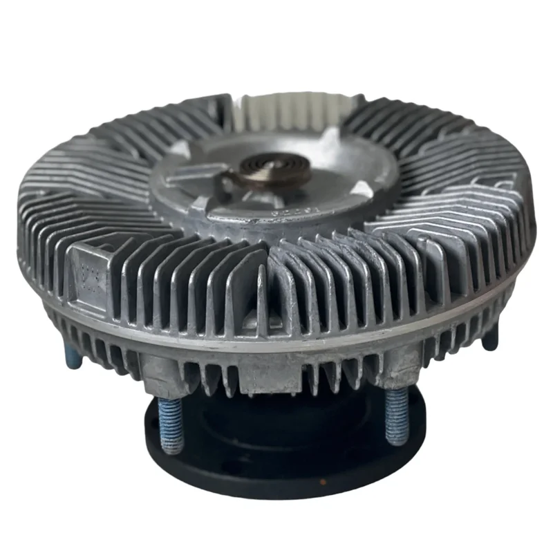 advancedtruckparts3818586